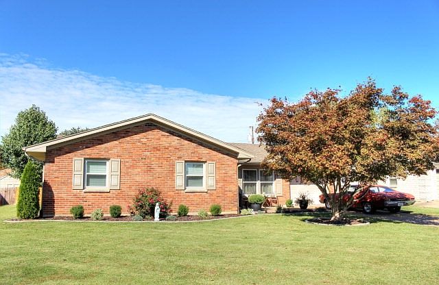 1st image of 2508 Needles Ct