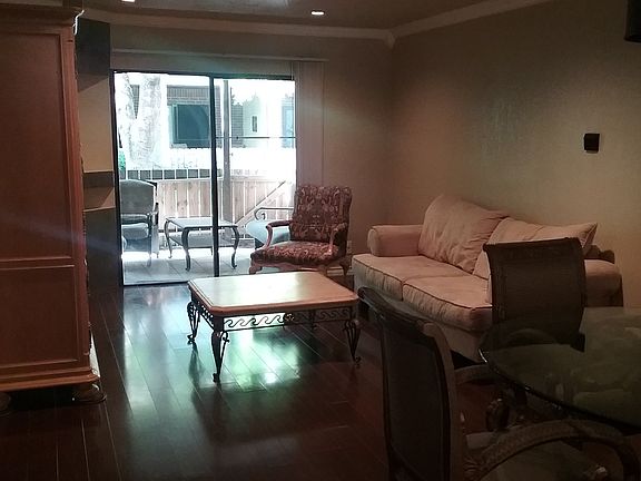 3rd image of 127D Poinciana Dr