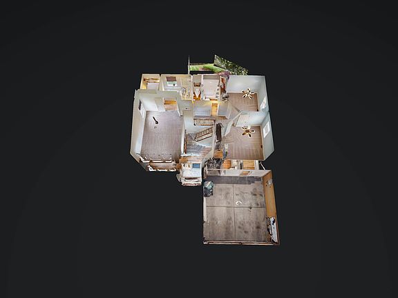 4th image of 1475 Derbyshire Dr