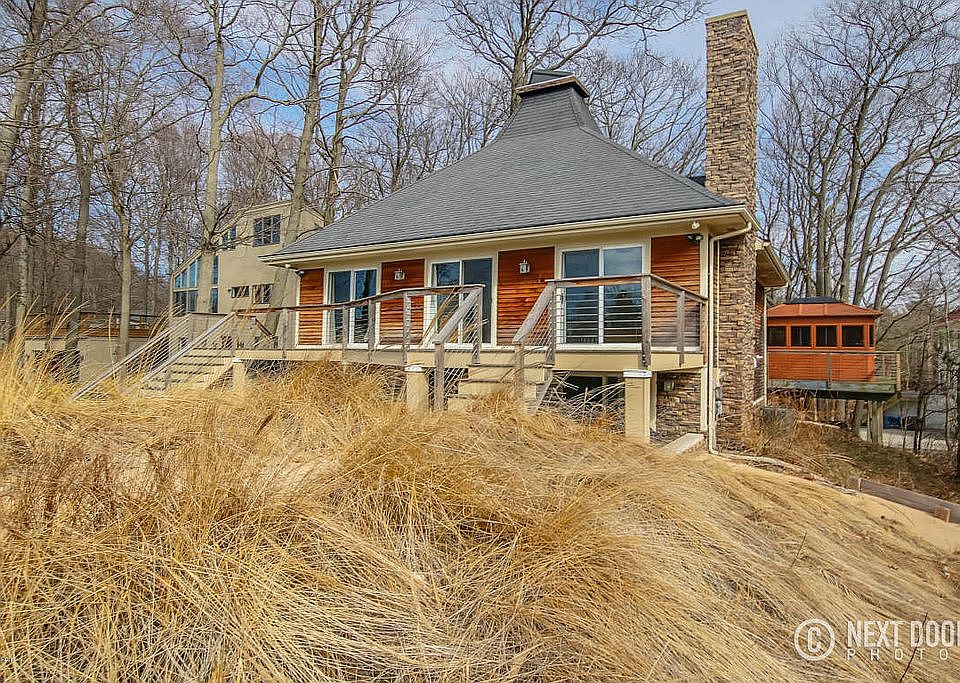 1st image of 9376 Whispering Sands Dr