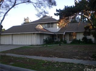 15556 Taloga St, La Puente, CA 91745