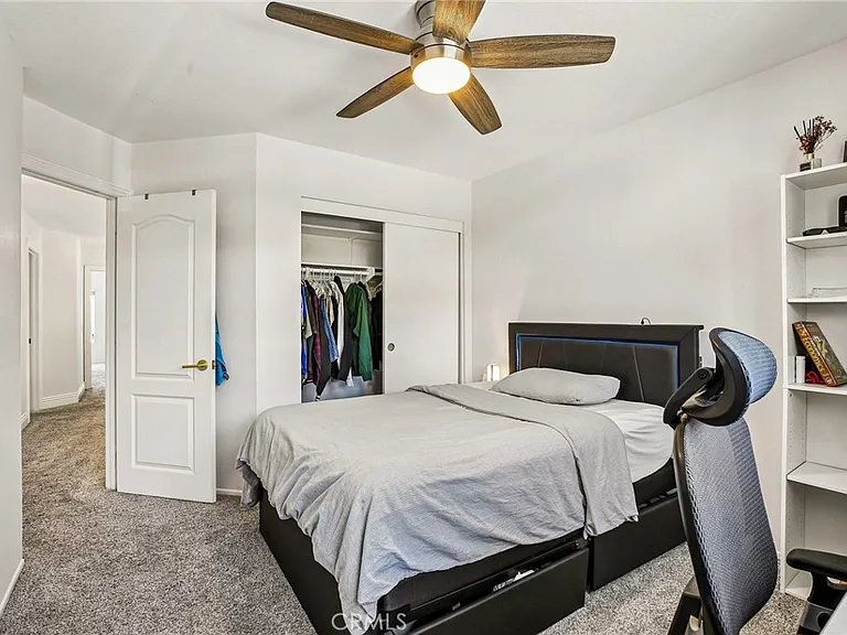 24882 Oxford Dr — Photo 14