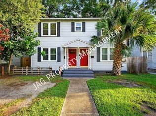 3219 Post St #1, Jacksonville, FL 32205