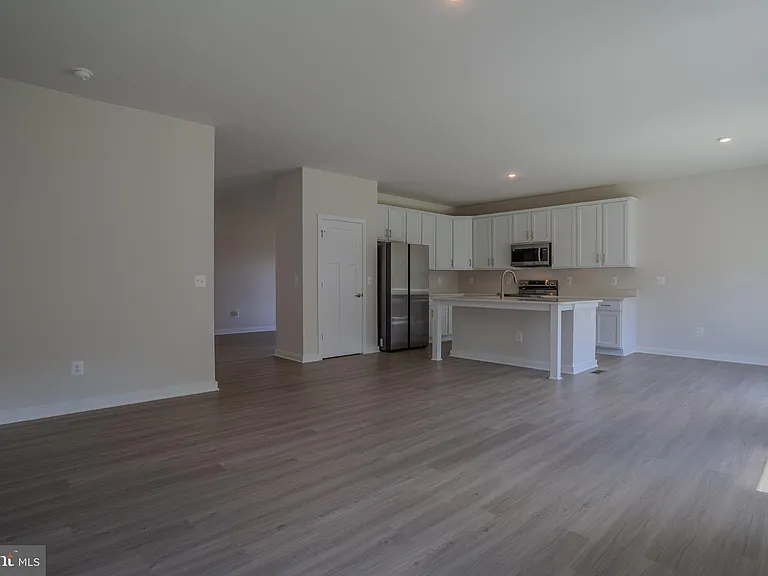 79 Spatterdock Rd — Photo 23