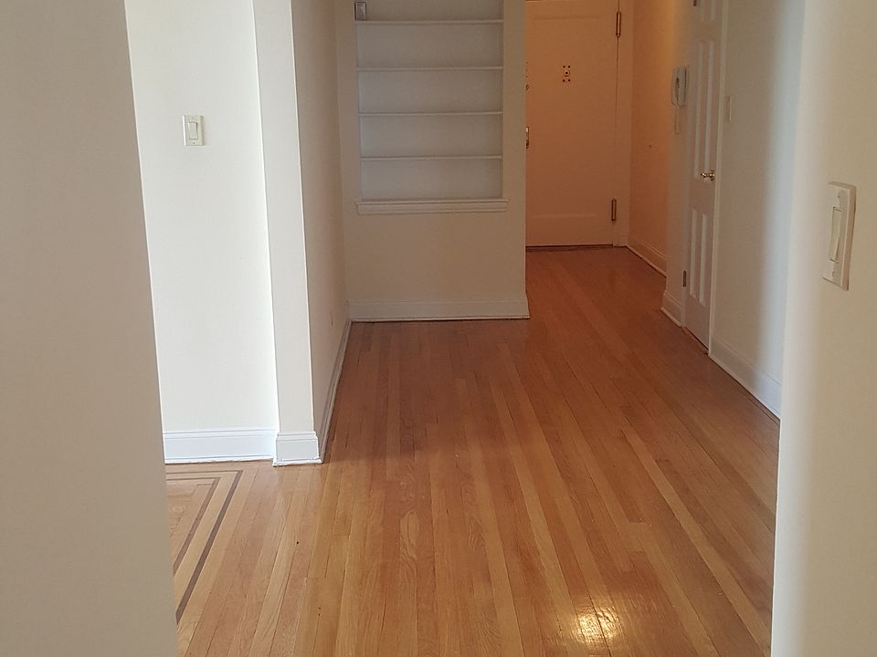 2nd image of 7011 108th St APT 3C