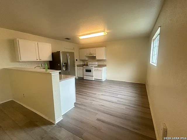 7715 Burro Bnd — Photo 5