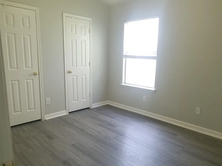 3538 Junction Bend Ln — Photo 35