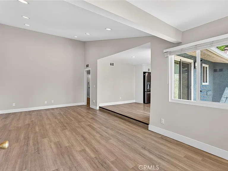 8416 Burnet Ave #7 — Photo 3
