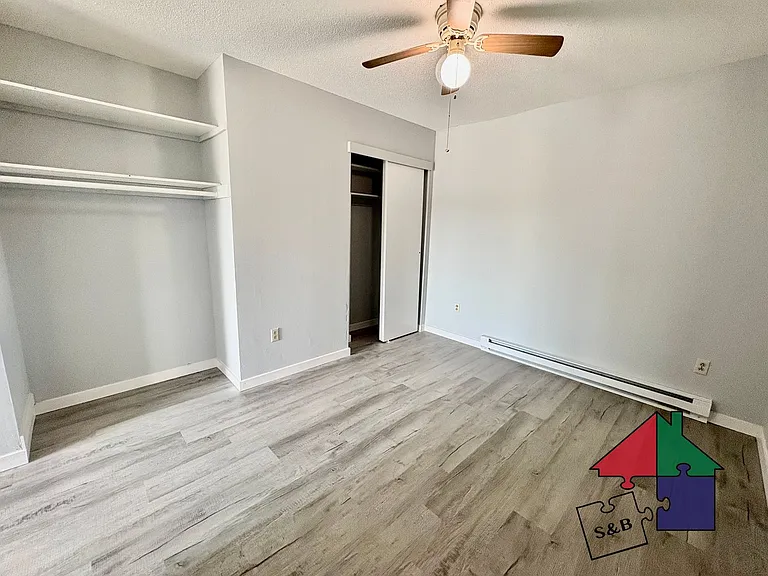 833 Queen City Park Rd. — Photo 20