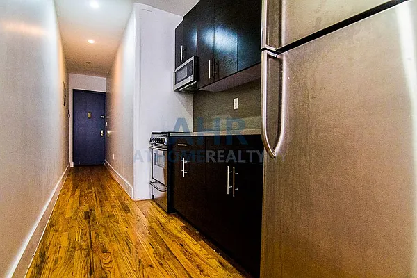 Rented by At Home Realty NY LLC | media 19