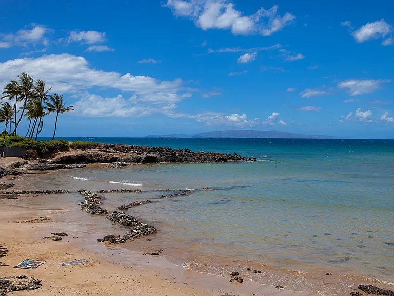 44 Kanani Rd #4-204 — Photo 35