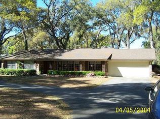 844 Wilmington Island Rd, Savannah, GA 31410