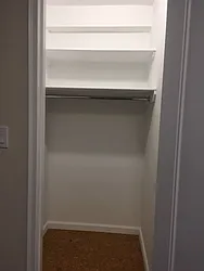 Rented by Central Park South Associates