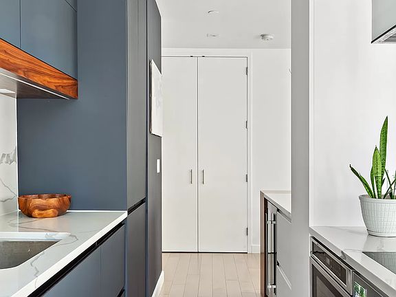 5th image of 200 W 24th St APT 8A