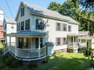 965 Western Ave #2, Brattleboro, VT 05301