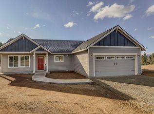180 Fox Ln, McCall, ID 83638
