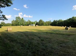 522 Peraglie Rd, Jefferson, NY 12093