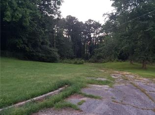 4191 Welcome All Ter, Atlanta, GA 30349