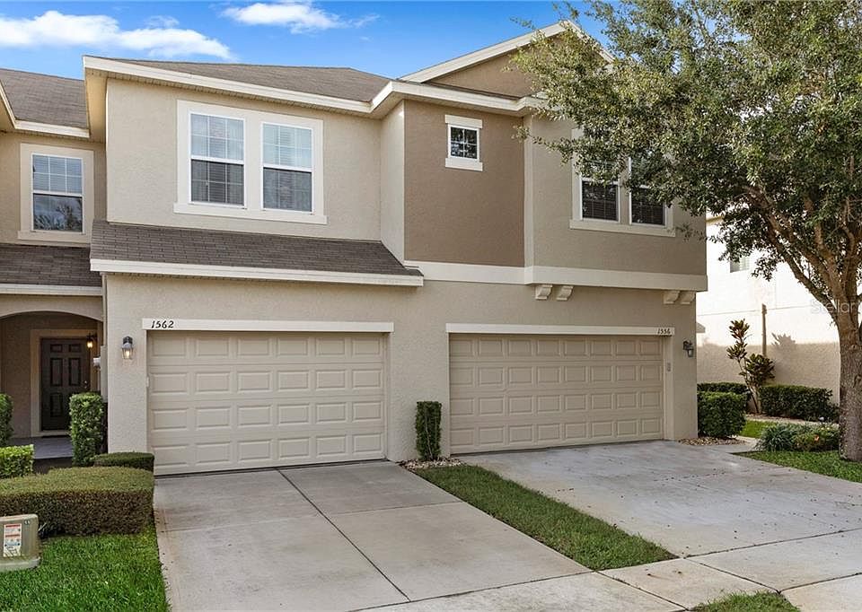 1st image of 1562 Plumeria Pl