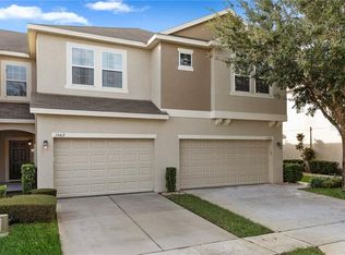 1562 Plumeria Pl, Oviedo, FL 32765