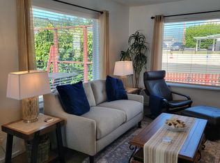 (Undisclosed Address), Garibaldi, OR 97118