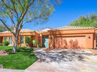407 Via Ventana Dr, Mesquite, NV 89027