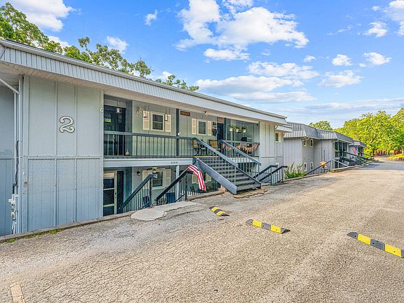 2nd image of 2 Port Holiday Drive Unit C