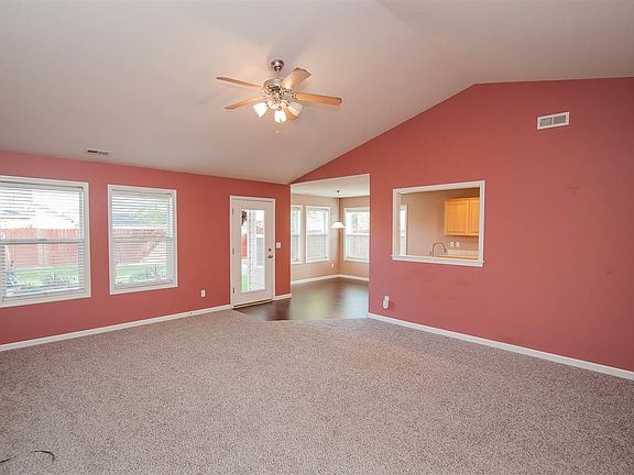 4th image of 4207 Segovia Dr