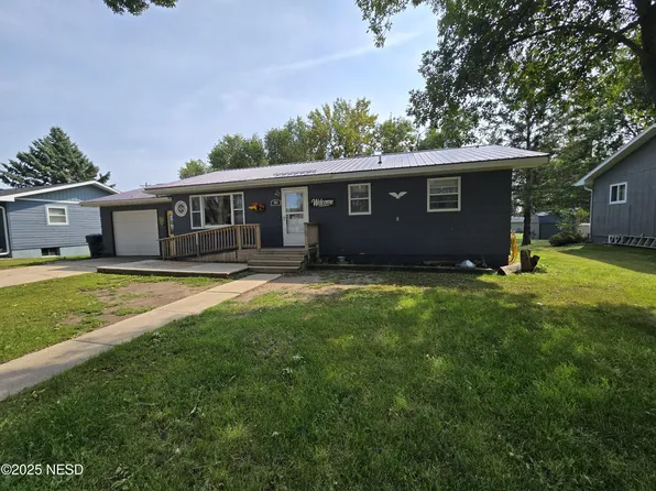 1814 Country Ave NE, Watertown, SD 57201