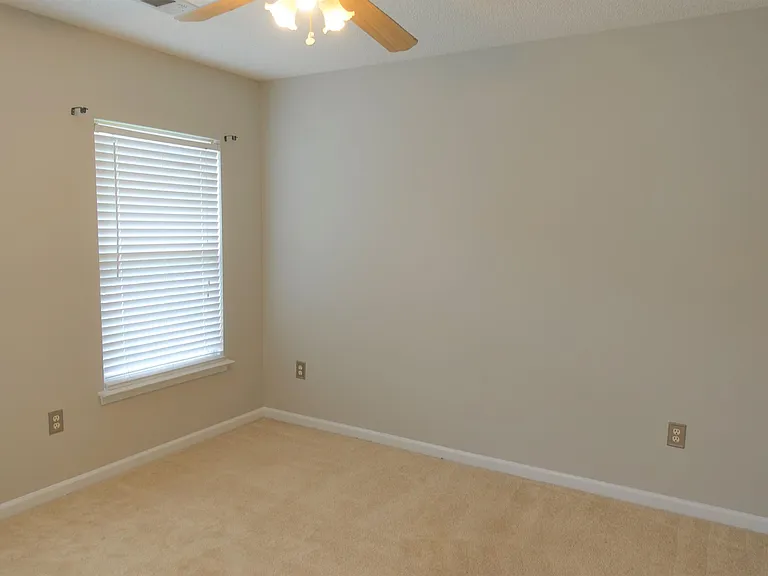5 Ventana Ct — Photo 25