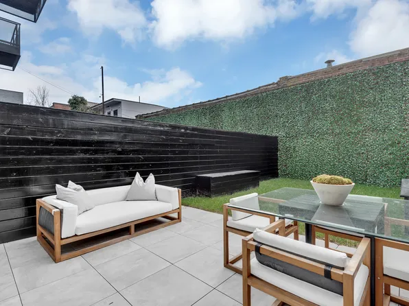 24 Huntington Street image 6 of 20