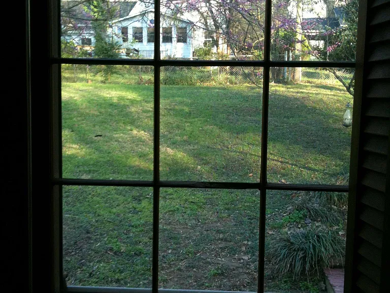 Telfair Rd — Photo 19