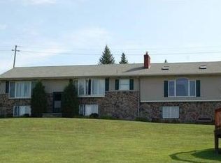 140 Kings Hwy, Altoona, PA 16602
