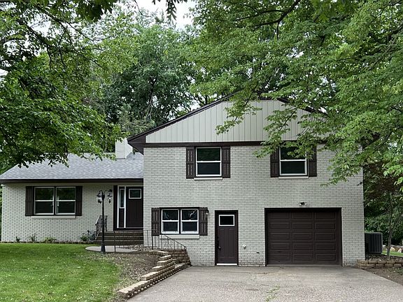 2nd image of 610 20th St