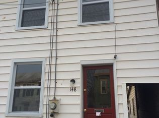 148 N East St, Carlisle, PA 17013