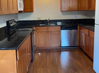 4090 SW 175th Ave, Aloha, OR 97078