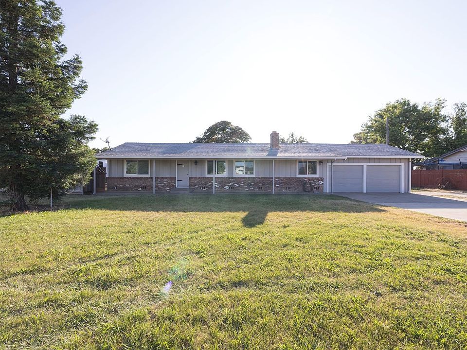 1st image of 13946 Sargent Ave
