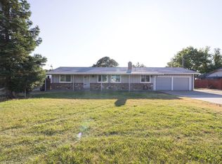 13946 Sargent Ave, Galt, CA 95632