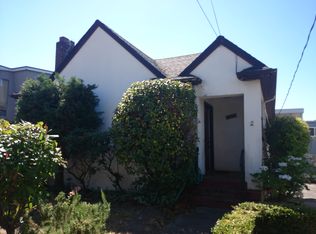 107D Aloha St, Seattle, WA 98109
