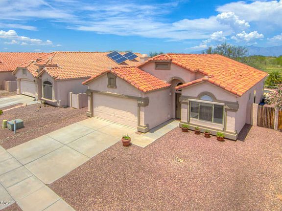 2nd image of 8965 E Laurie Ann Dr