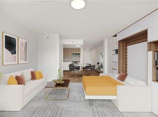 10 Lyon Pl #3J, White Plains, NY 10601