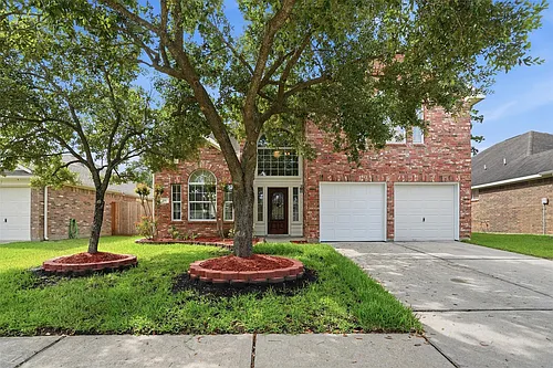326 Wild Bird Dr Photo 1
