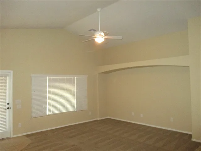 11557 W Pima St — Photo 5
