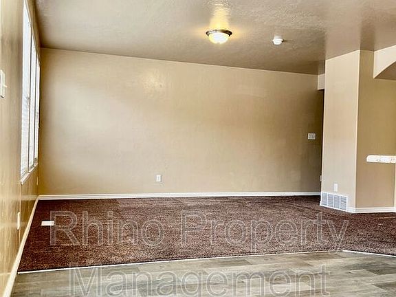 5th image of 1273 N Lily Pad Dr