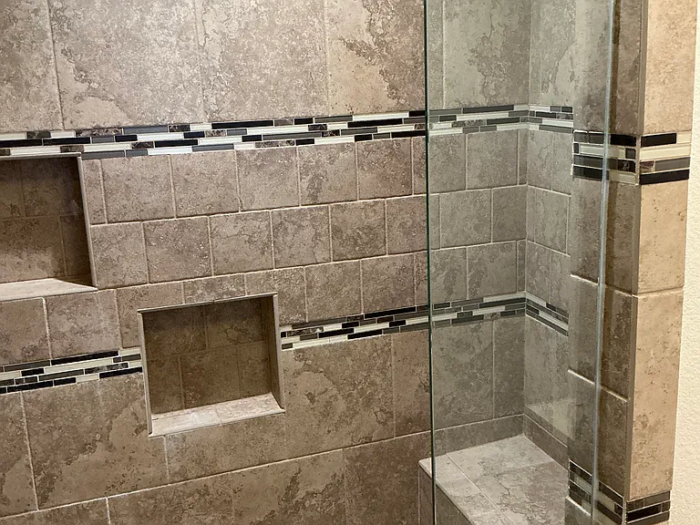 5909 Whitman Ave — Photo 22