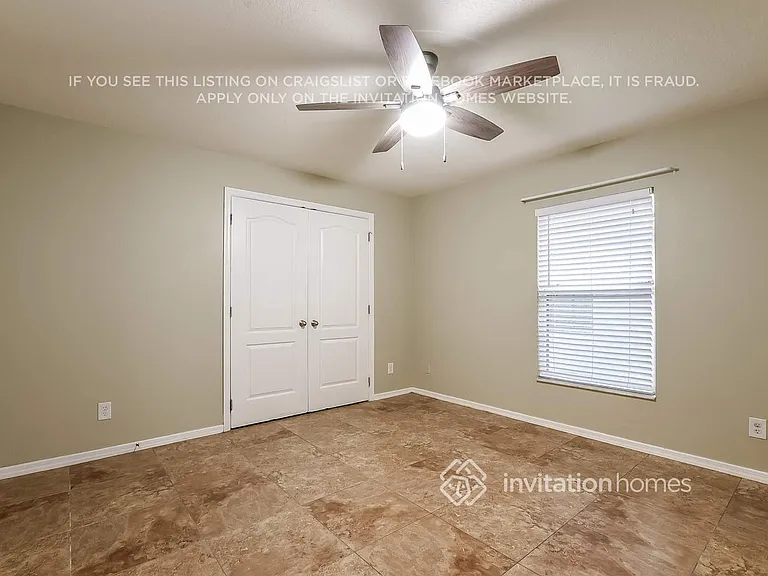 3616 Doe Run Dr — Photo 11