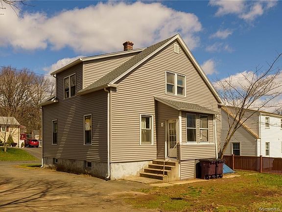 4th image of 38 Pinehurst Ave