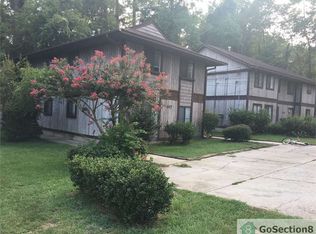 919 Flythe Dr #B, Augusta, GA 30904