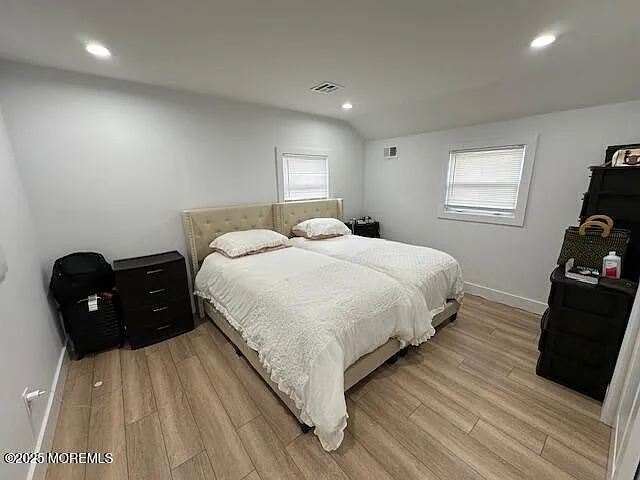 18 Branch Rd — Photo 12