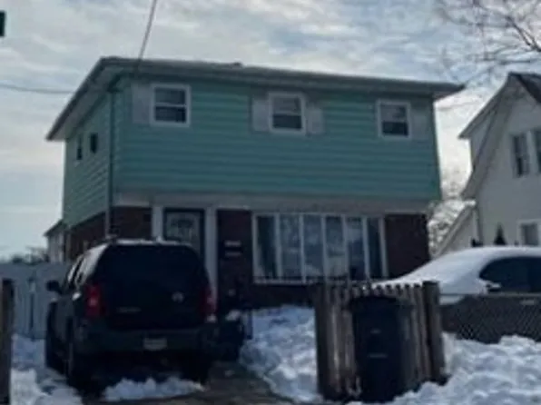 19318 Nashville Blvd, Jamaica, NY 11413
